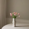 Kunstige Blomster & Træer<Botané Tulip Bouquet