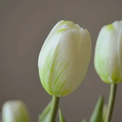 Kunstige Blomster & Træer<Botané Tulip Bouquet