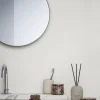 Badeværelsestilbehør<Blomus Tumbler -SONO- Moonbeam