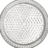 Tallerkener<Iittala Tundra 15,4 cm tallerken klar