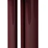 Møbler<&Tradition Tung Table JA3, Burgundy Red