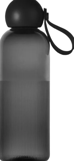 Opbevaring<Sagaform Ture water bottle
