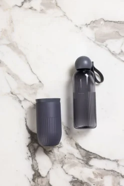 Opbevaring<Sagaform Ture water bottle