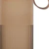Opbevaring<Sagaform Ture water bottle