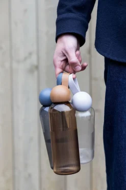 Opbevaring<Sagaform Ture water bottle