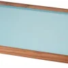 Opbevaring<Architectmade TurningTray 30x48 cm