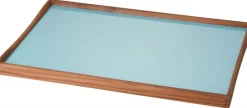 Opbevaring<Architectmade TurningTray 30x48 cm