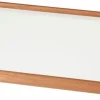 Opbevaring<Architectmade TurningTray 30x48 cm