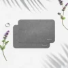 Køkkenartikler<Endeavour Twin Board Grey