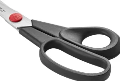 Køkkenknive & Sakse<Zwilling Twin L Skræddersaks 25 Sort TyskRusSt