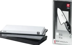 Køkkenknive & Sakse<Zwilling Twin Pro Polersten #3000/#8000