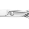 Køkkenknive & Sakse<Zwilling TWIN Select shears Husholdningssaks 16 TyskRusSt