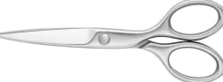 Køkkenknive & Sakse<Zwilling TWIN Select shears Husholdningssaks 16 TyskRusSt