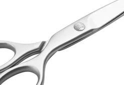 Køkkenknive & Sakse<Zwilling TWIN Select shears Husholdningssaks 16 TyskRusSt