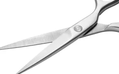 Køkkenknive & Sakse<Zwilling TWIN Select shears Husholdningssaks 16 TyskRusSt