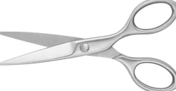 Køkkenknive & Sakse<Zwilling TWIN Select shears Husholdningssaks 16 TyskRusSt