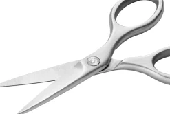 Køkkenknive & Sakse<Zwilling TWIN Select shears Husholdningssaks 13 TyskRusSt