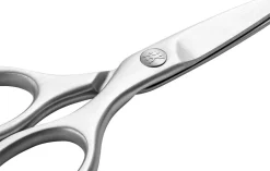Køkkenknive & Sakse<Zwilling TWIN Select shears Husholdningssaks 13 TyskRusSt