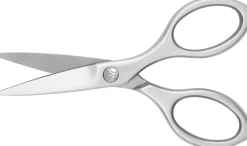 Køkkenknive & Sakse<Zwilling TWIN Select shears Husholdningssaks 13 TyskRusSt