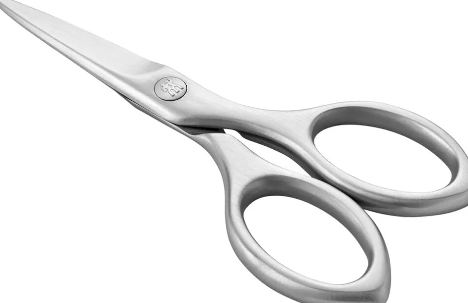 Køkkenknive & Sakse<Zwilling TWIN Select shears Husholdningssaks 13 TyskRusSt