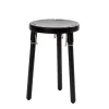 Møbler<Andersen - Furniture U1 stool - Ø30x46,5 cm