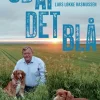 Bøger<Bøger Ud af det blå