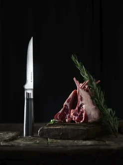 Køkkenknive & Sakse<Gastrotools Udbenerkniv