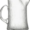 Karafler & Kander<Iittala Ultima 1,5L kande