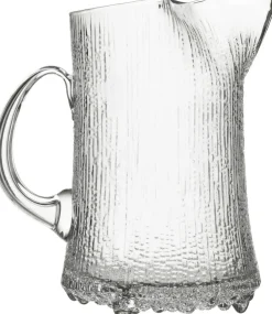 Karafler & Kander<Iittala Ultima 1,5L kande