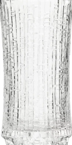 Glas<Iittala Ultima Thule 18 cl. glas - 2 stk.