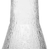 Karafler & Kander<Iittala Ultima Thule 50 cl. kande