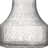 Vaser & Urtepotteskjulere<Iittala Ultima Thule glasvase 19,2 cm klar
