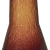 Karafler & Kander<Iittala Ultima Thule kande 50 cl. kopper
