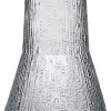Karafler & Kander<Iittala Ultima Thule 0,5l kande, genbrugsglas
