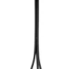 Vaser & Urtepotteskjulere<Audo Copenhagen Umanoff, Planter, H 69