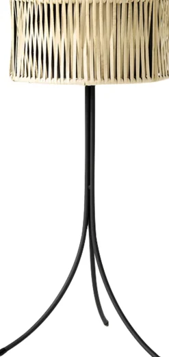 Vaser & Urtepotteskjulere<Audo Copenhagen Umanoff, Planter, H 69