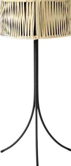 Vaser & Urtepotteskjulere<Audo Copenhagen Umanoff, Planter, H 69
