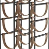 Bar & Vin<Audo Copenhagen Umanoff, Wine Rack