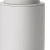 Badeværelsestilbehør<Zone Ume Sæbedispenser Soft Grey