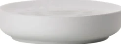 Badeværelsestilbehør<Zone Ume Sæbeskål Soft Grey