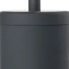 Badeværelsestilbehør<Zone Ume Toiletbørste Black