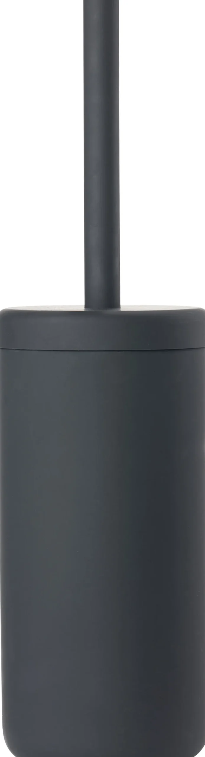 Badeværelsestilbehør<Zone Ume Toiletbørste Black