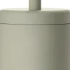 Badeværelsestilbehør<Zone Ume Toiletbørste Eucalyptus