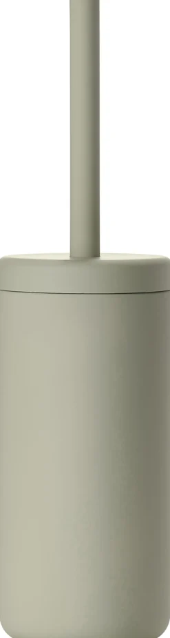 Badeværelsestilbehør<Zone Ume Toiletbørste Eucalyptus