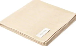 Håndklæder<Studio Feder UNA TOWEL Blossom rain