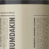 Badeværelsestilbehør<Humdakin Universal Cleaner