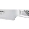Køkkenknive & Sakse<Global UNIVERSALKNIV 11 CM