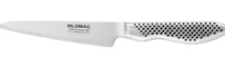 Køkkenknive & Sakse<Global UNIVERSALKNIV 11 CM