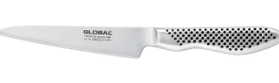 Køkkenknive & Sakse<Global UNIVERSALKNIV 11 CM