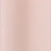 Opbevaring<24Bottles Urban Bottle 500 ml - Drikkeflaske - Stone Finish - Dusty Pi